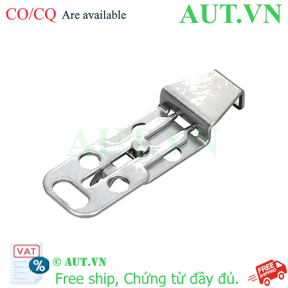 Ảnh của Chốt ổ khóa IDEC HS9Z-PH5 