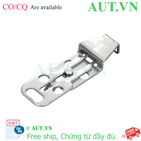 Ảnh của Chốt ổ khóa IDEC HS9Z-PH5 