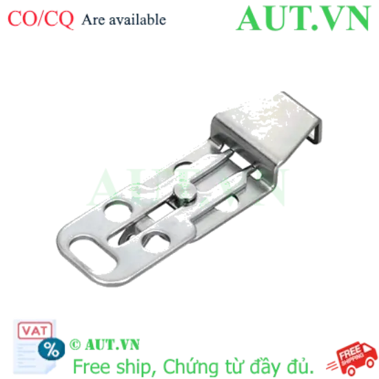 Ảnh của Chốt ổ khóa IDEC HS9Z-PH5 