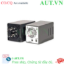 Ảnh của Timer IDEC GT3S-1AF20 Sao Tam Giác Chính Hãng - AUT VN