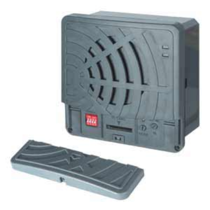 Ảnh của Còi báo Qlight QMPS-12/24