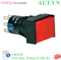 Ảnh của AL6H-M24R Công tắc nút nhấn IDEC - Hàng chất lượng cao