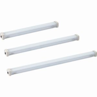 Ảnh của Đèn LED Qlight QEL-500-220