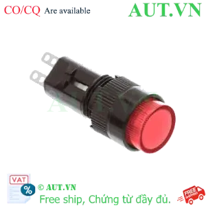 Ảnh của AP2M122R Đèn báo pha IDEC - Hàng chính hãng mới 100%
