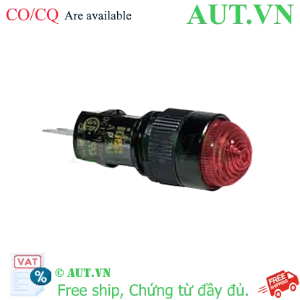 Ảnh của AP2M222R Đèn báo mini IDEC - Hàng chất lượng cao 100%