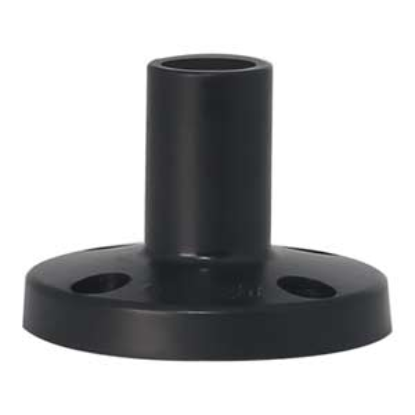 Ảnh của Đèn tín hiệu cảnh báo Qlight QZ18