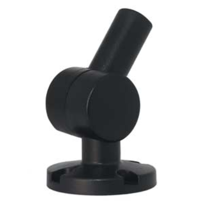 Ảnh của Đèn tháp Qlight QL18