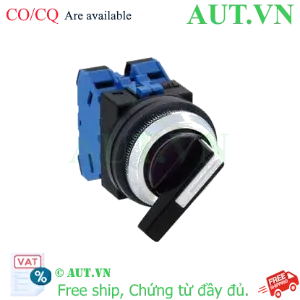 Ảnh của ASN33L20N Công tắc xoay IDEC - Tư vấn chính hãng 100%