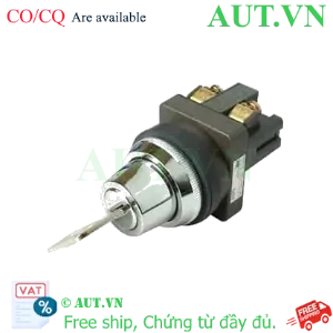 Ảnh của ASN3K11 Chuyển mạch 2 vị trí idec - Chính hãng 100%