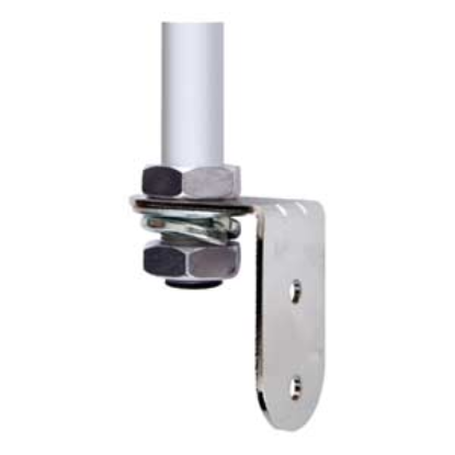 Ảnh của Đèn tín hiệu cảnh báo Qlight LB24