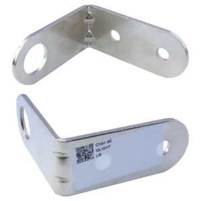 Ảnh của Đèn tín hiệu cảnh báo Qlight LB18