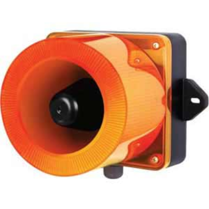 Hiển thị chi tiết cho Đèn tín hiệu cảnh báo Qlight QWCD35-110/220-A Ảnh của Đèn tín hiệu cảnh báo Qlight QWCD35-110/220-A