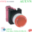 Ảnh của AVW301R Công tắc nhấn IDEC - Hàng hãng mới 100%