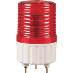 Ảnh của Đèn tín hiệu cảnh báo Qlight S80L-24-R