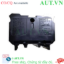 Ảnh của Cầu đấu dây IDEC BN75W - 1 Cực, 94A, 600V (Chính hãng)