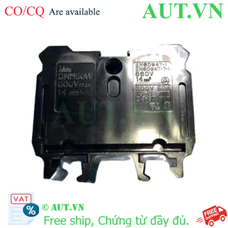 Ảnh của Cầu đấu IDEC BNH50W | 70A - 800V - Chính hãng AUT VN