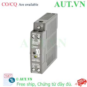 Ảnh của Bộ chuyển đổi nguồn  IDEC PS5R-VB05 