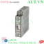 Ảnh của Bộ chuyển đổi nguồn  IDEC PS5R-VB05 