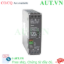 Ảnh của Bộ chuyển đổi nguồn cung cấp điện IDEC PS6R-F24 