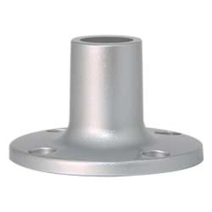 Ảnh của Đèn tín hiệu cảnh báo Qlight SZ24