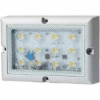 Ảnh của Đèn LED Qlight QMHL-150-D-24