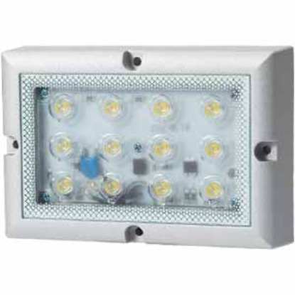 Hiển thị chi tiết cho Đèn LED Qlight QMHL-150-D-24 Ảnh của Đèn LED Qlight QMHL-150-D-24