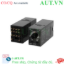 Ảnh của Bộ đặt thời gian đa năng IDEC GT5Y-4SN3D24 giá tốt từ Hãng