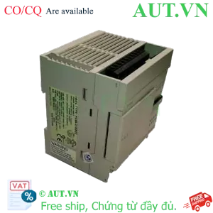 Ảnh của Bộ điều khiển khả trình (Khối CPU) IDEC FC4A-C16R2C