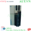 Ảnh của Bộ điều khiển khả trình (Khối CPU) IDEC FC4A-D20RK1 