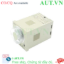 Ảnh của Bộ định thời On-delay IDEC GE1A-C10HAD24 24VAC/DC, 10h, 8 chân tròn