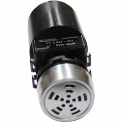 Ảnh của Còi báo Hanyong Nux MRB-RA0