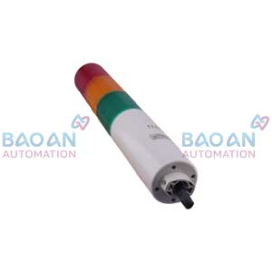 Ảnh của Đèn tín hiệu cảnh báo Hanyong Nux HY-TWBN-24-3