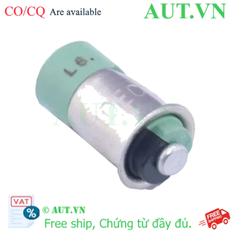 Ảnh của Bóng đèn loại nhỏ LED IDEC LFTD-1W 