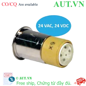 Ảnh của Bóng đèn loại nhỏ LED IDEC LFTD-2Y 