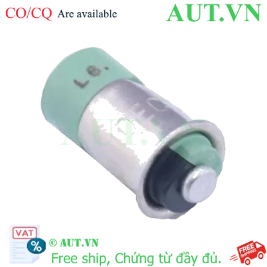 Ảnh của Bóng đèn loại nhỏ LED IDEC LFTD-5Y 