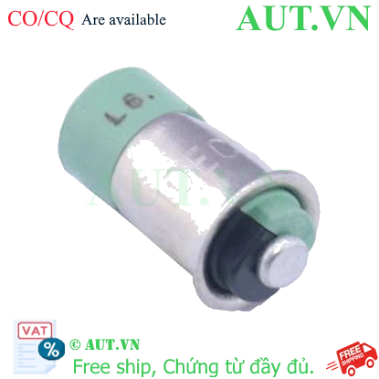 Ảnh của Bóng đèn loại nhỏ LED IDEC LFTD-H2R 