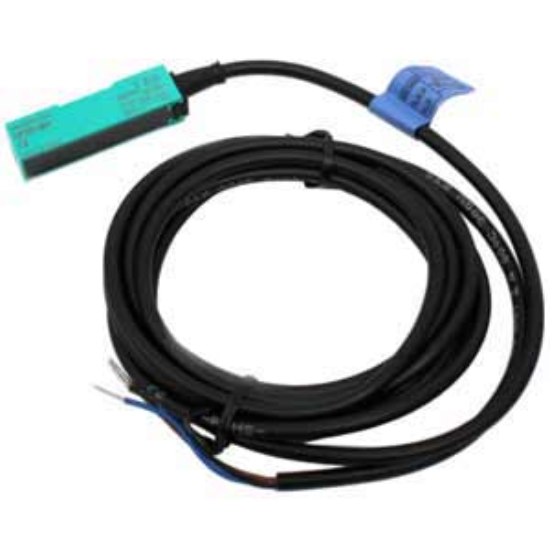 Ảnh của Cảm biến tiệm cận Hanyong Nux UP12S-4NA