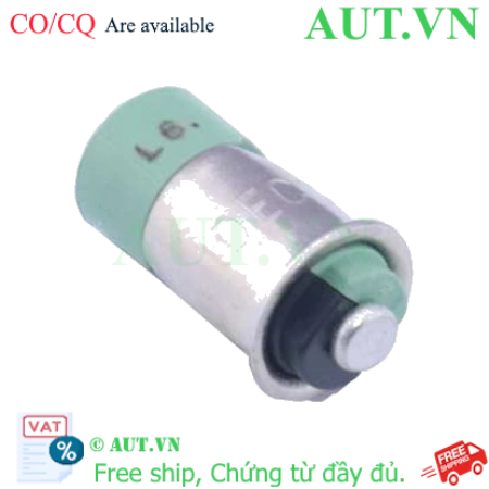 Ảnh của Bóng đèn loại nhỏ LED IDEC LFTD-H2S 