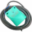 Ảnh của Cảm biến tiệm cận Hanyong Nux UP40S-20NA