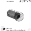 Ảnh của Bóng đèn sợi đốt IDEC LS-T8P 