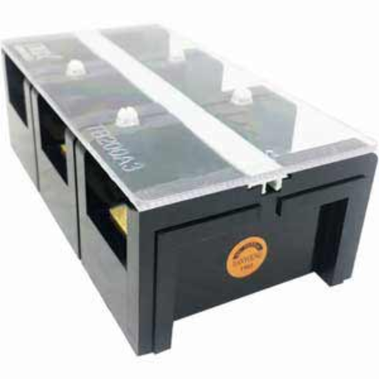 Ảnh của Cầu đấu dây Hanyong Nux HYT-2003