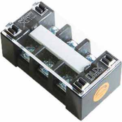 Ảnh của Cầu đấu dây Hanyong Nux HYT-203