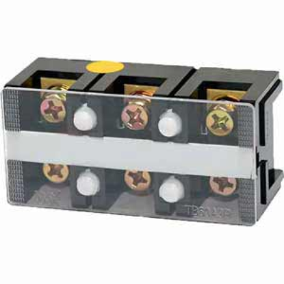 Ảnh của Cầu đấu dây Hanyong Nux HYT-603