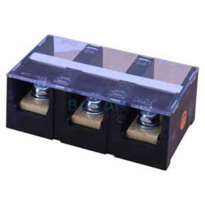 Ảnh của Cầu đấu dây Hanyong Nux HYT-1503