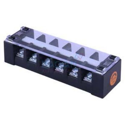 Ảnh của Cầu đấu dây Hanyong Nux HYT-306