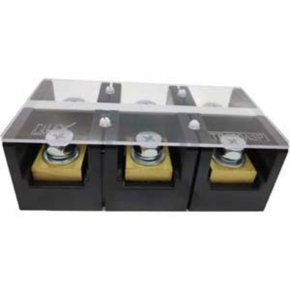 Ảnh của Cầu đấu dây Hanyong Nux HYT-4003