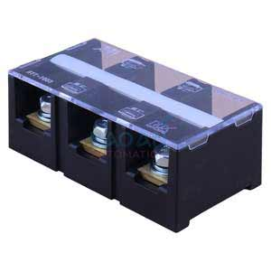 Ảnh của Cầu đấu dây Hanyong Nux HYT-1003