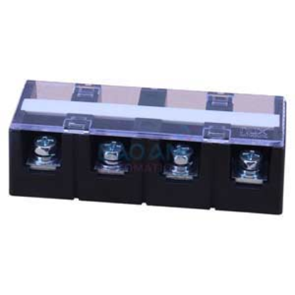 Ảnh của Cầu đấu dây Hanyong Nux HYT-604