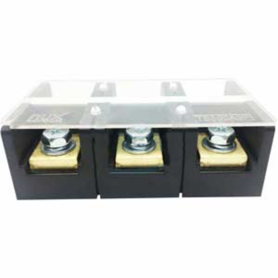 Ảnh của Cầu đấu dây Hanyong Nux HYT-3003