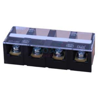 Ảnh của Cầu đấu dây Hanyong Nux HYT-1004